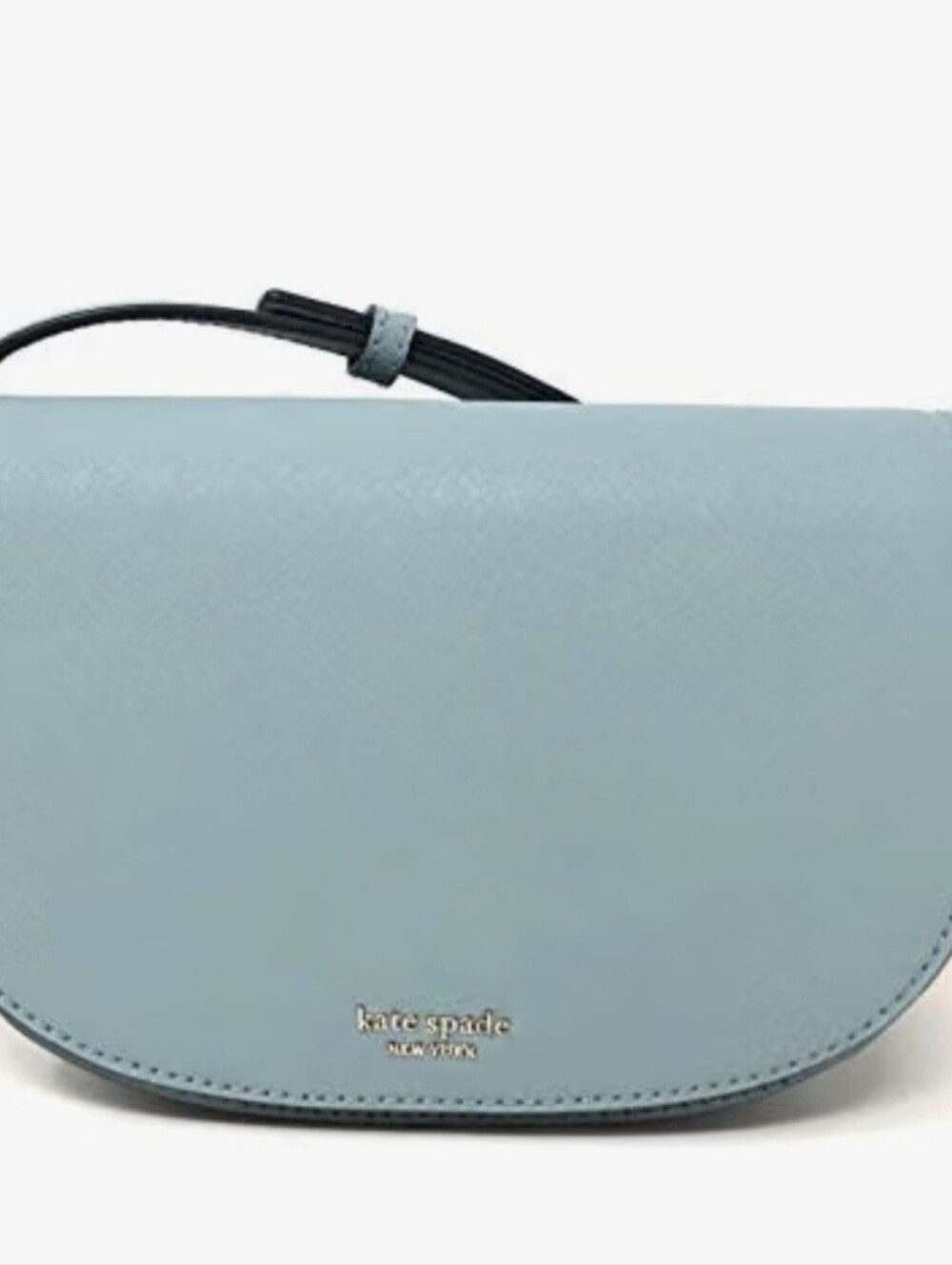 Kate Spade New York Reiley Crossbody Bag